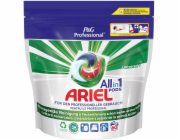 Lumarko ARIEL PGP AIO UNIVERSAL+ kapsle 60W