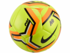 Nike Míč Mercurial Fade HV6330-702