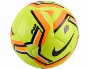 Nike Míč Mercurial Fade HV6330-702