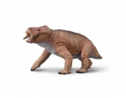 Collecta Figurka COLLECTA PLACERIAS MĚŘÍTKO 1:20 DELUXE