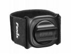 Fenix Držák na zápěstí svítilny Fenix ALW-01