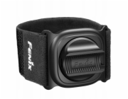 Fenix Držák na zápěstí svítilny Fenix ALW-01