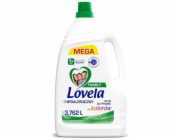 Lovela LOVELA FAMILY COLOR LAUNDRY LIQUID 3.762L