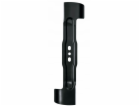 Bosch Ersatzmesser 34 cm