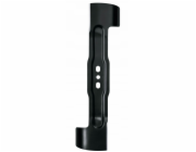 Bosch Ersatzmesser 34 cm