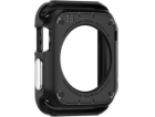 Spigen Pouzdro SGP RUGGED ARMOR pro Apple Watch 1/2/3 (42...