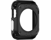 Spigen Pouzdro SGP RUGGED ARMOR pro Apple Watch 1/2/3 (42 mm)