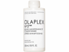 NoName OLAPLEX_No.5 Jemný kondicionér pro péči o vlasy 250ml