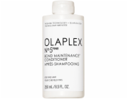 NoName OLAPLEX_No.5 Jemný kondicionér pro péči o vlasy 250ml