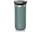 Wacaco Octaroma Grande Cadet Blue 435 ml