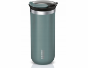 Wacaco Octaroma Grande Cadet Blue 435 ml