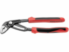 Teng Tools Nastavitelné kleště MB482-7TQ
