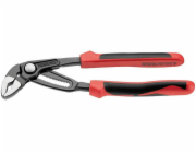 Teng Tools Nastavitelné kleště MB482-7TQ