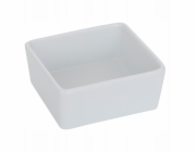 Secret de Gourmet Misky na bambusovém podnose LILY, 8 talířů