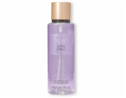 Victorias Secret Victoria's Secret Victoria's Secret Love Spell Vonná mlha 250 ml