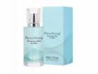 Pherostrong Pánský parfém Pherostrong Pheromone Wind For ...