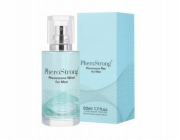 Pherostrong Pánský parfém Pherostrong Pheromone Wind For Men s feromony 50ml