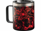 Bialetti Bialetti - Termohrnek Stranger Things 420ml s uc...
