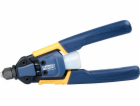 Rapid Rychlý obouruční nýtovač RP100 Multi Heavy Duty & P...