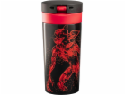 Bialetti Stranger Things 380ml svítí ve tmě