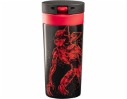 Bialetti Stranger Things 380ml svítí ve tmě