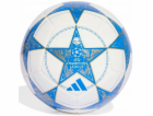 Adidas adidas UCL Club KA0070