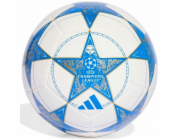 Adidas adidas UCL Club KA0070
