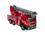 Mega Creative Auto Straz R/C FF 40X18X14 MC WB 36