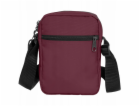 Eastpak The One EK0000455V91 Burgundská Jedna velikost
