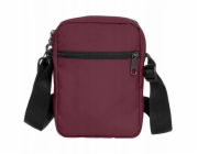 Eastpak The One EK0000455V91 Burgundská Jedna velikost