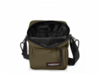 Eastpak The One EK000045J321 zelená Jedna velikost