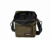 Eastpak The One EK000045J321 zelená Jedna velikost