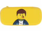LEGO Příslušenství 100698 Žlutý penál