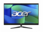 Acer Počítač vše v jednom Veriton Vero VZ2724G i5-14400 8...