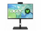 Acer All-in-One počítač Veriton Vero VVZ4724 i7-14700 23,...