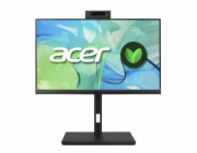 Acer All-in-One počítač Veriton Vero VVZ4724 i7-14700 23,8 palce Win11 Pro