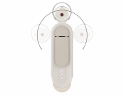 Nespresso Vertuo Up ENV 200.W  by Delonghi, white