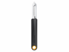 Žiletka Fiskars 1079907
