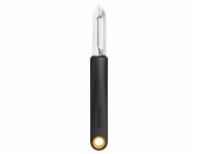 Žiletka Fiskars 1079907
