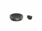 Jabra BYOD Room Kit