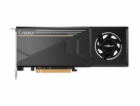 GPU Asrock Intel Arc Pro B70 Creator 32G GDDR6