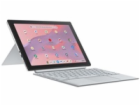 ASUS NTB Chromebook CL3 (CL3001DM2A-MTK812), MKompanio 52...