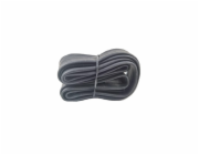 CAMERA DVIR 28IN AV FSINT-009 (10/50)