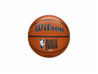 Basketbalový míč WILSON WTB9200XB07, velikost 7