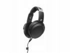 Sennheiser HD 480 PRO - profesionální uzavřené studiové s...