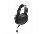 Sennheiser HD 480 PRO - profesionální uzavřené studiové sluchátka