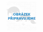 Roco Katalog novinek Roco a Fleischmann 2026 v českém a p...
