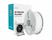 Filament Sunlu PC-ABS (bílý)