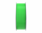 Filament Sunlu ASA (zelený)