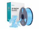 Filament SUNLU PLA (lesklá modrá)